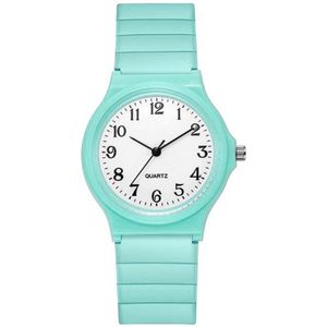 Kinderhorloges hema Horloges kopen Watches van de beste merken op beslist